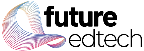 FuturedTech
